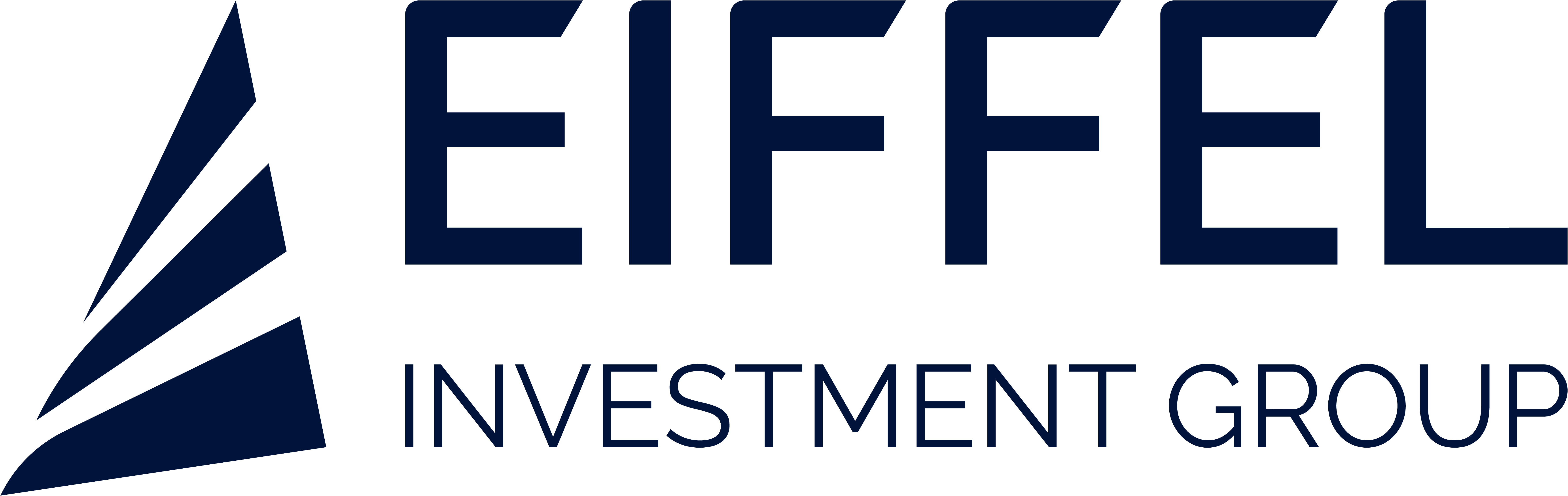 LOGO_EIFFEL_DIGI_RVB.png