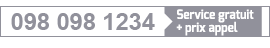 098 098 1234