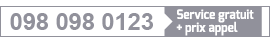 098 098 1233