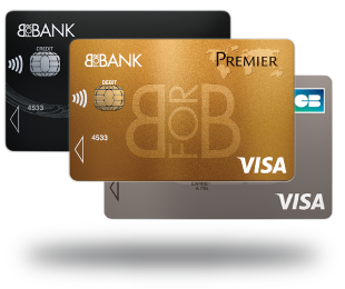 cartes bancaires bforbank